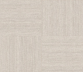 Обои Tiffany Crystal №7 AK31