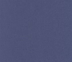 Обои Caselio Linen INN68525283
