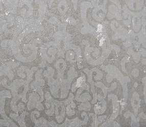 Обои Rasch Textil Tintura 227436