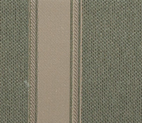 Обои Sangiorgio Palace (M7911/81348) текстильные