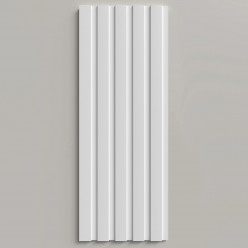DD904