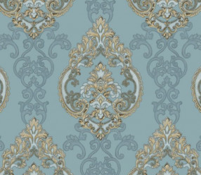 Обои Cristiana Masi Lusso 42526