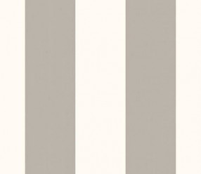 Обои Aura StripesandHome 580112