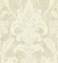 Обои Wallquest Bellagio FY41303