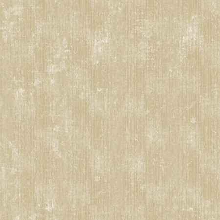 Обои AURA Classical Elements H2940802