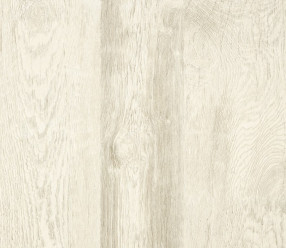 Обои Thibaut Texture Resource 4 (T14176)