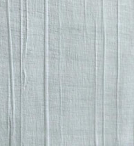Обои Elitis precious-walls (RM 708 01) текстильные