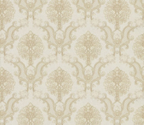 Обои Bristar Florence K190346