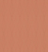 Обои AS Creation Emotion Graphic 36879-4
