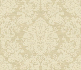 Обои KT Exclusive Biltmore BT80607