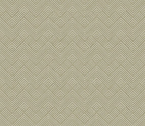 Обои Thibaut Paramount T2994