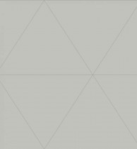 Обои Wallquest Daylight NW91012