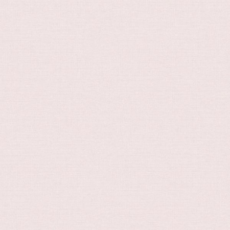 Обои Grandeco Painterly (py 1005) виниловые на флизе
