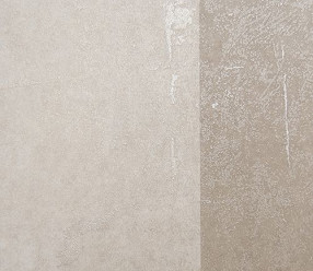 Обои Rasch Textil Tintura 227344
