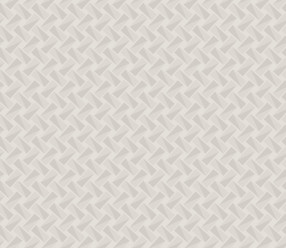 Обои York Geometric Resource Library GM7571