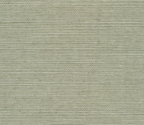 Обои Elitis paille-japonaise (RM 101 42) виниловые