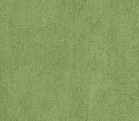 Обои Grandeco Intuition (IN 1102) виниловые на флизе  