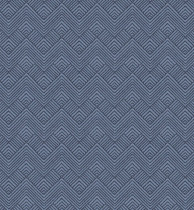 Обои Thibaut Paramount T2990
