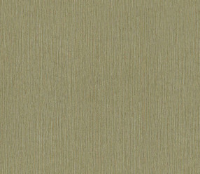 Обои Decori & Decori Zen 72928
