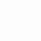 3d панель Artpole CUBE-Ex2 (мат) thumb2