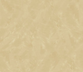 Обои Cristiana Masi Lusso 48679