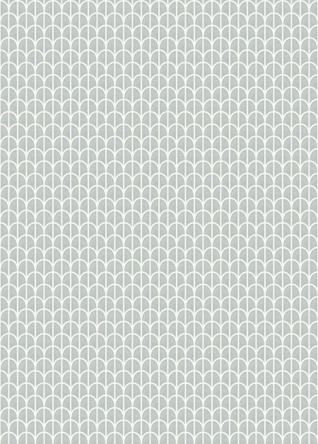 Обои Thibaut Paramount T2979
