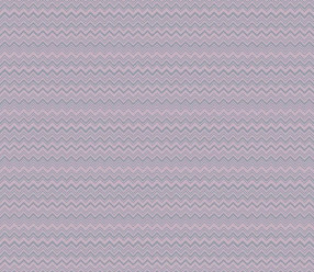 Обои Sirpi Missoni Home 2 10132