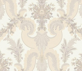 Обои Loymina La Belle Epoque BQ4-002-2