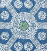 Обои Thibaut Ceylon T10636
