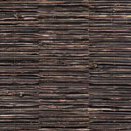 Обои Elitis luxury-weaving (RM 660 78) из природных материалов