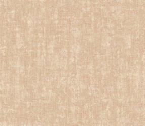 Обои Grandeco Villa Borghese (VB1001)