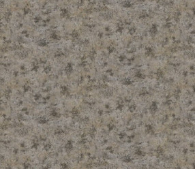 Обои Marburg Natural Opulence 33203