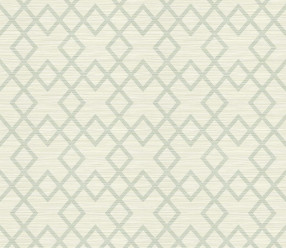Обои Wallquest Geotex BW45404