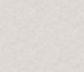 Обои Bristar Florence 99296
