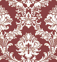 Обои Aura Stripes & Damasks (SD36121)
