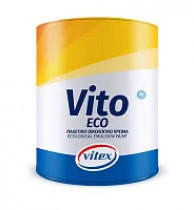 VITO ECO Base Medium