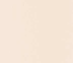 Обои Caselio Linen 2 LINN68521020