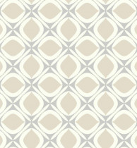 Обои Ashford House Pattern Play HS2081