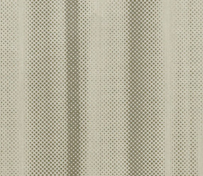 Обои Omexco maison-martin-margiela (MMM674) текстильные
