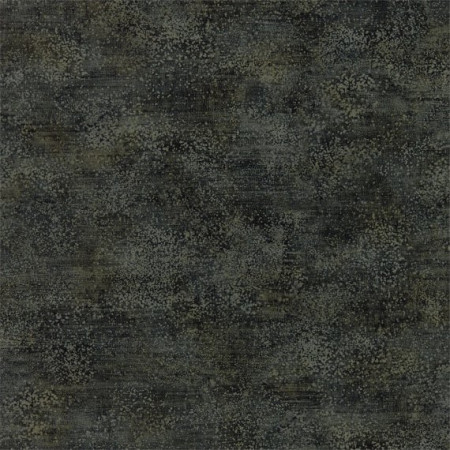 Обои Zoffany Phaedra 312607