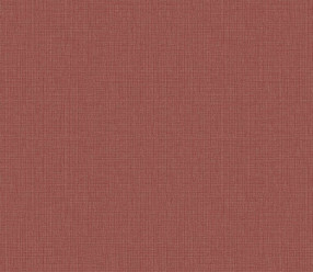 Обои Sirpi Missoni Home 2 10176
