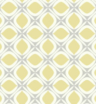 Обои Ashford House Pattern Play HS2084