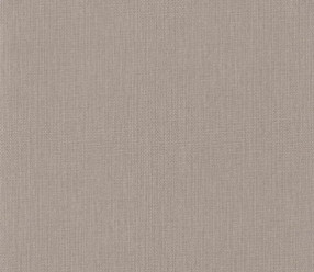 Обои Caselio Natte NAE101561789
