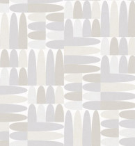Обои Decoprint Feeling FE20240