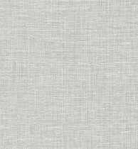 Обои Wallquest Studio Textures JT30300
