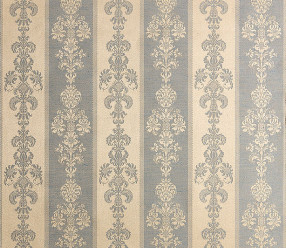 Обои Calcutta Excellence (813023) текстильные