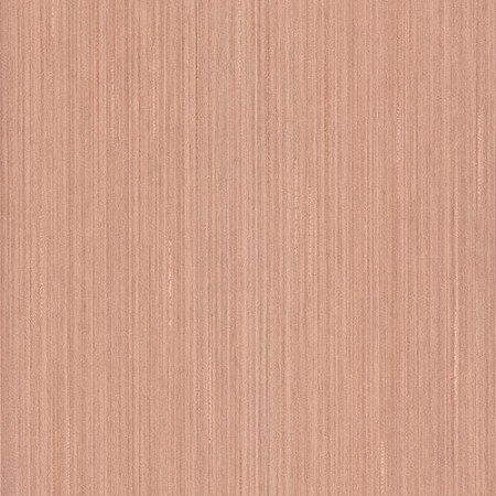 Обои Erismann Elysion (Erismann 1759-02) текстильные на флизе