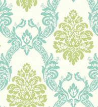 Обои Ashford House Pattern Play HS2126