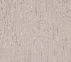 Обои Sirpi Muralto Fashion (30710) 
