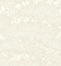 Немецкие обои Architects Paper Absolutely Chic артикул 36972-7